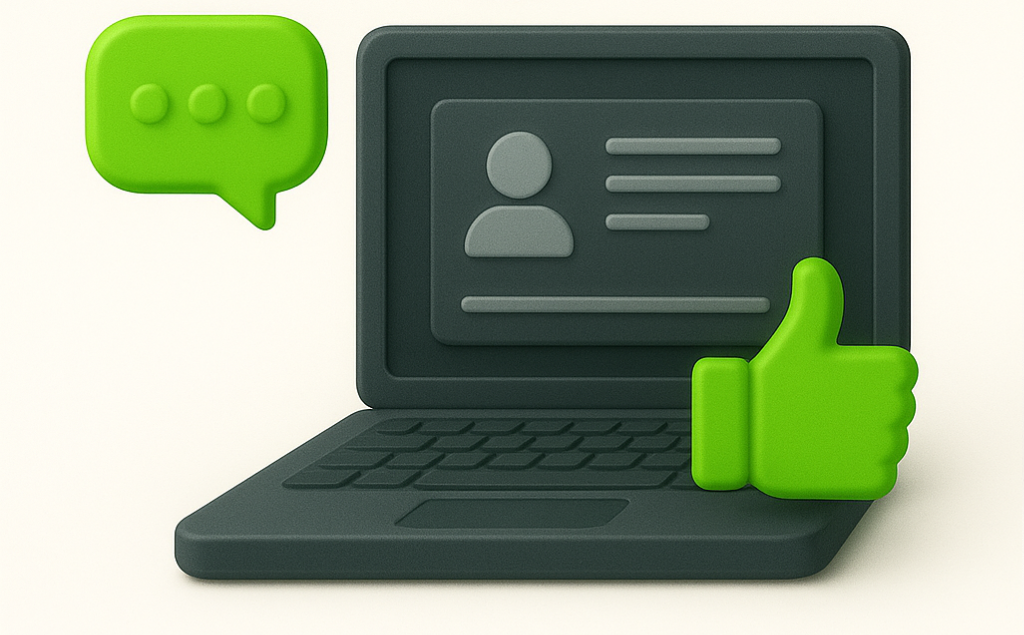 Community Management